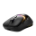 Glorious Model D3 RGB Wireless Czarny - 1469422 - zdjęcie 4